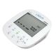 pH-метр лабораторный HORIBA LAQUA PH1100 (pH, mV)