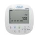 pH-метр лабораторный HORIBA LAQUA PH1100 (pH, mV)