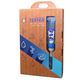 pH-метр/кондуктометр/TDS-метр/солемер ручной XS PC 5 Tester Kit