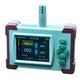 Пылемер логгер (PM2.5) Walcom SR-516A