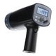 тахометр Walcom DT-2350PA