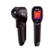 Тепловізійний інфрачервоний пірометр FLIR TG130