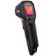 Тепловизор - пирометр FLIR TG130 для дистанционного измерения температуры и энергоаудита