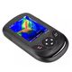 Тепловизор для стройки Walcom HT-A2