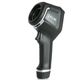 Тепловизор FLIR E6-XT для энергоаудита, энергетики, электрооборудования