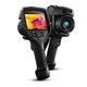 Тепловизор FLIR E85 для энергоаудита, энергетики, стройки