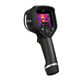 Тепловизор FLIR Е4 (80x60)