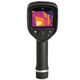 Тепловизор FLIR Е4 (80x60) для энергоаудита и электрооборудования