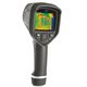 Тепловизор для энергоаудита FLIR Е6