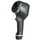 Тепловизор FLIR Е6 с ИК камерой 160*120