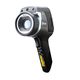 Тепловізор Flir E60 для професійного пошуку місць тепла