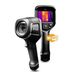 Тепловізор Flir E8 Wifi (320x240) для енергоаудиту, електрика, бідівельника