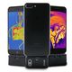 Тепловізор для смартфонів Flir One Pro (Android, micro-USB)