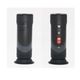 ІЧ тепловізор WALCOM HT-220D для енергоаудиту