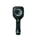 Тепловізор FLIR Е5 (120x90) для енергоаудиту, будівництва, електрообладнання