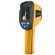 Тепловізор для енергоаудиту WALCOM HT-04D (160x120)