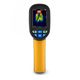 Портативний будівельний тепловізор WALCOM HT-04D (160x120)