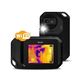тепловизор FLIR C3 с Wi-Fi
