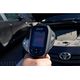 Тепловізійний інфрачервоний термометр - пірометр FLIR TG165
