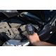 Низькотемпературний пірометр FLIR TG165 з ІЧ камерою