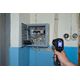 Пірометр тепловізорний FLIR TG165 для безконтактного вимірювання температур -25...380 ºС