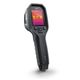 Тепловизионный инфракрасный термометр FLIR TG267