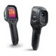 инфракрасный тепловизор FLIR TG267