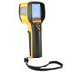 Тепловізор побутовий Walcom HT-175 (ІК камера 32*32)