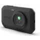 портативный тепловизор для энергоаудита FLIR C5 (160x120)