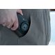 карманный ИК тепловизор FLIR C5 для энергоаудита