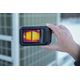 тепловизор для электрика FLIR C5