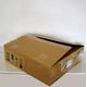 Весы цифровые технические BDU6-0203-A