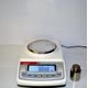 Весы лабораторные ADA1200 (АХIS)