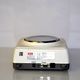 Весы лабораторные ADT220 (АХIS)