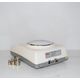 Весы лабораторные BTU2100 (АХIS)