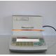 Весы влагомеры для лабораторий ADGS210G/IR (AXIS)