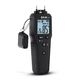 Игольчатый влагомер древесины и строительных материалов FLIR MR55 (с Bluetooth)