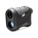 Лазерный дальномер 1500 м WALCOM BH-1500VH