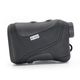 дальномер 1500 м WALCOM BH-1500VH