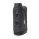 дальномер - лазерный рулетка 1500 м WALCOM BH-1500VH