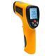 Пирометр WALCOM HT-826 (-50…+550 )