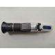 WALCOM REF 405/415