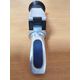 WALCOM REF 1010