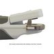 (N тестер) Измеритель уровня хлорофилла SPAD-502 Plus