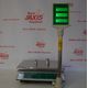 Весы торговые электронные JPL-15K LCD (Jadever). Диапазон 15кг.